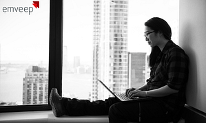web development career
