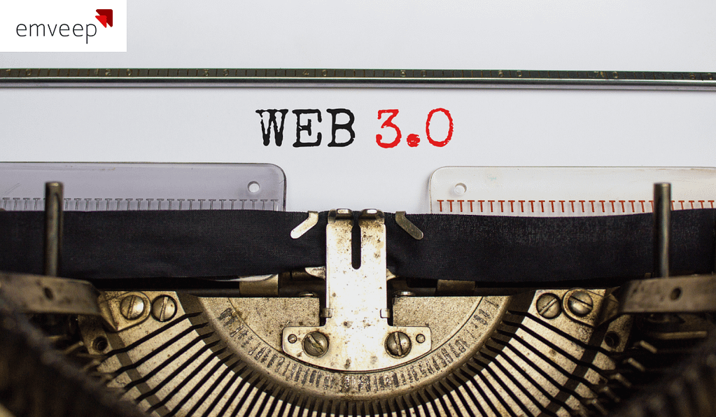 web 3.0 definition