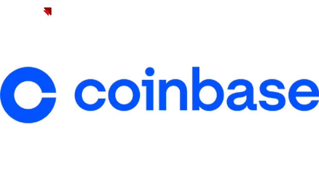 Coinbase company