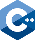 C++ programming language