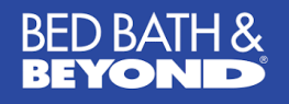 Bed bath & beyond to do layoff