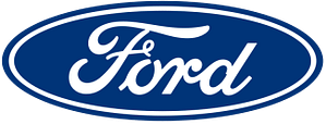 ford company to do layoff