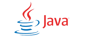 java programming languages