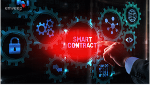 Smart contract future