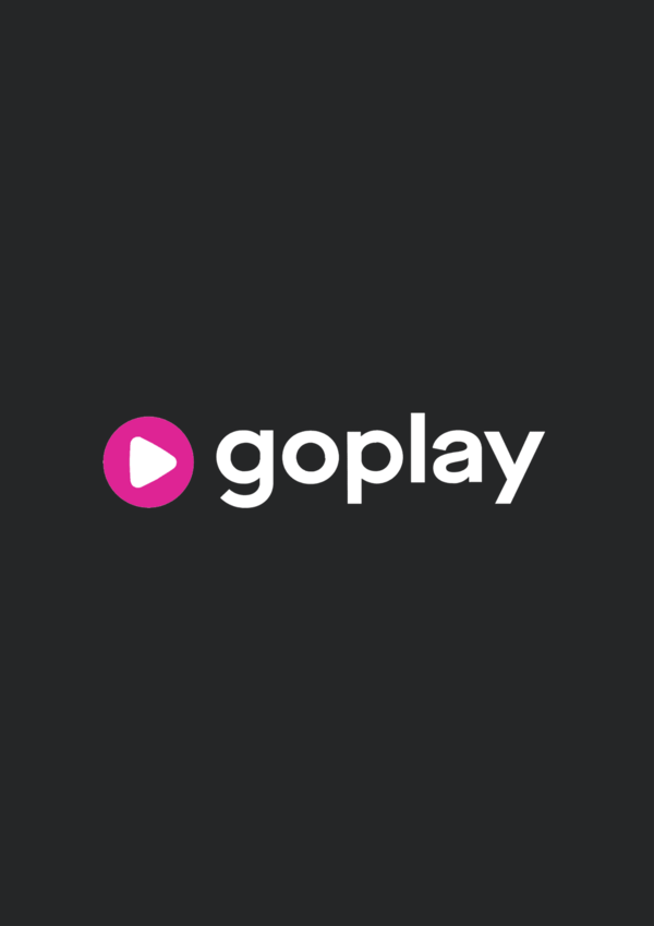 GoPlay mobile apps development