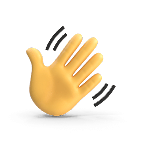 wave-hand.png